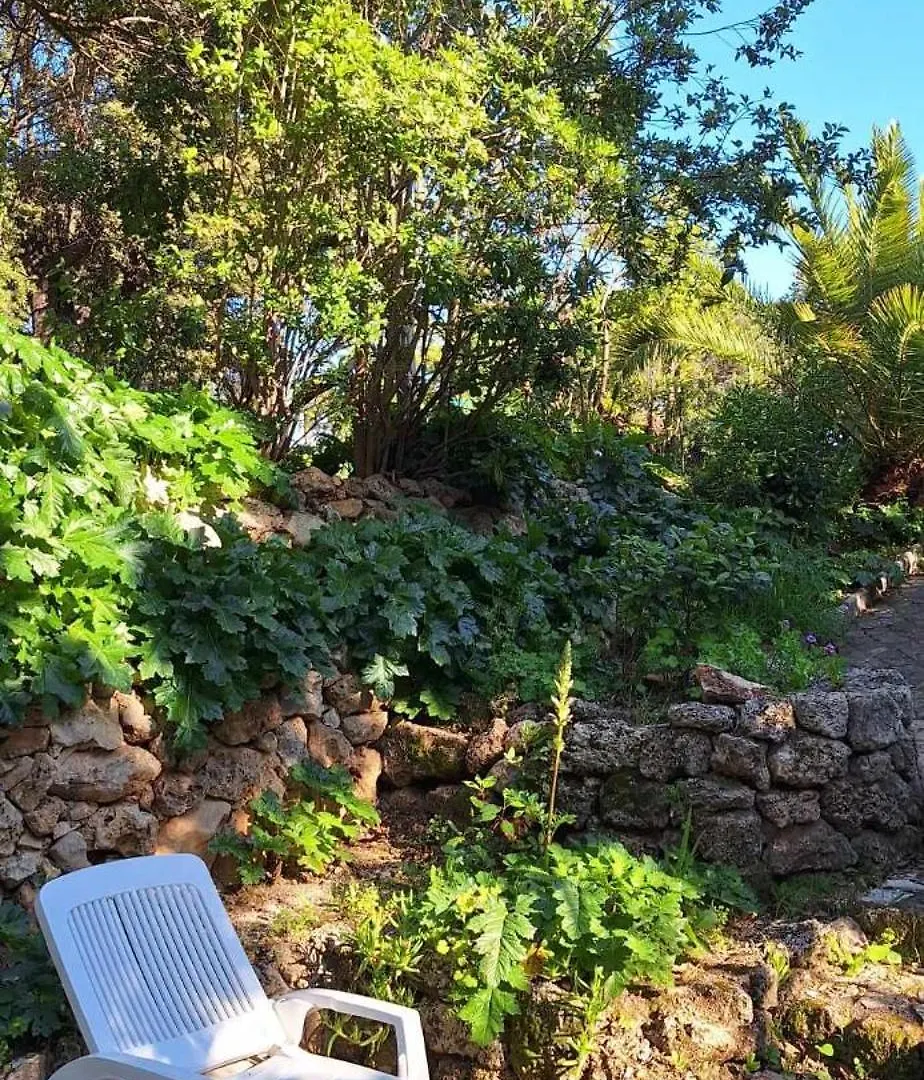 Vakantiehuis Villa Steriane Les Issambres