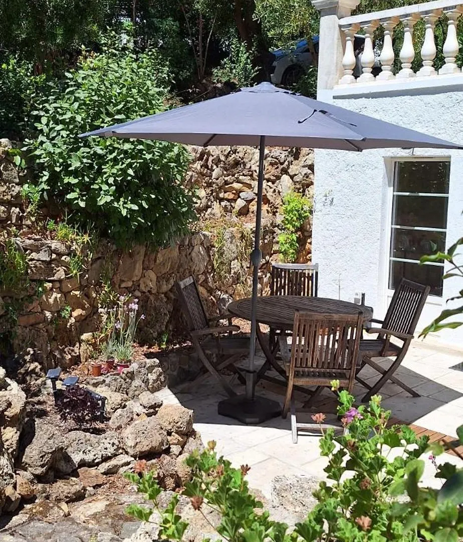 Holiday home Villa Steriane Les Issambres
